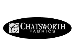Chatsworth Fabrics