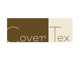 Cover Tex