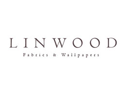 Linwood Fabrics & Wallpapers