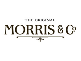 The Original Morris & Co