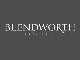 Blendworth Est. 1921