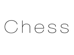 Chess