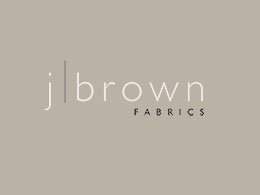 JL Brown Fabrics