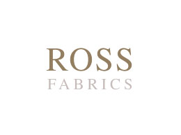 Ross Fabrics