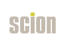 Scion