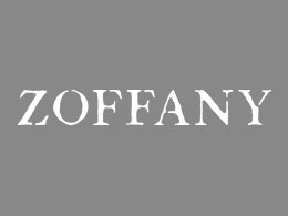 Zoffany